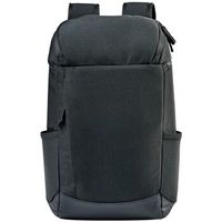 stormtech mochila pc8362 para mujer