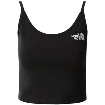 The North Face Blusa NF0A55AQ para mujer
