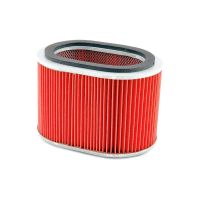 filtro de aire honda gl 1000 goldwing meiwa