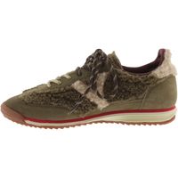 victoria zapatillas 1158120 para mujer