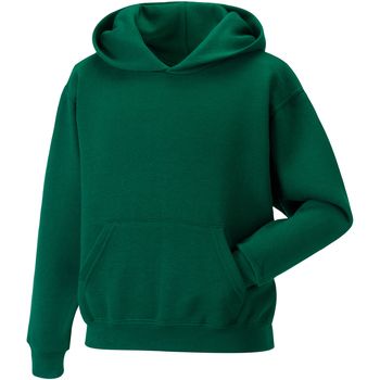 Jerzees Schoolgear Jersey 575B para niña