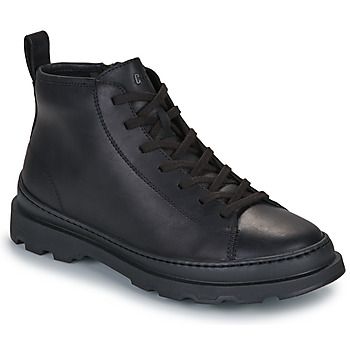 Camper Zapatillas altas BRUTUS + para hombre