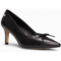 mimao zapatos de tacon moni para mujer