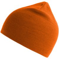 atlantis gorro ab694 para hombre