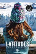 Latitudes