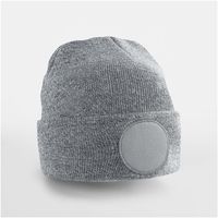 beechfield gorro bc5414 para hombre