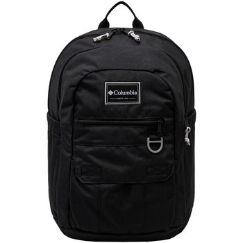 Columbia Mochila Buxton 26L Backpack para hombre