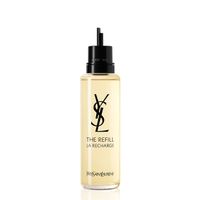 yvessaintlaurent libre eau de parfum