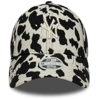 new-era gorra 60771872 para hombre