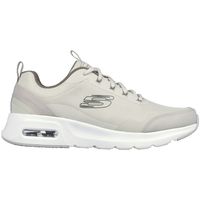 skechers deportivas moda baskets court province maille para hombre