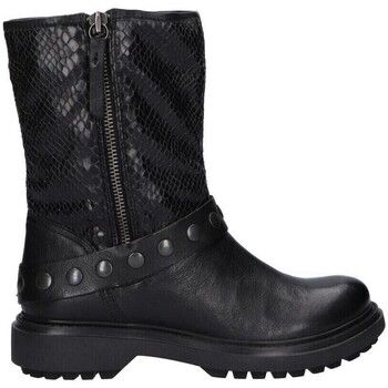 Geox Botas D747AC 0FF04 D ASHEELY para mujer