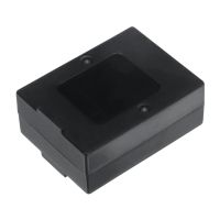 bateria de litio recargable de 74 v y 350 mah para helicoptero rc era c187 rc