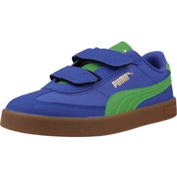 Puma Zapatillas Club Ii Era Cv para niño