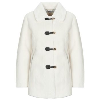 Morgan Abrigo GSIXTY para mujer