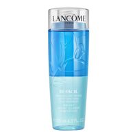 lancome eclat bi-facil desmaquillante bifasico instantaneo de ojos 125ml