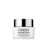 crema correctora de manchas even better brightening moisturizer 50ml