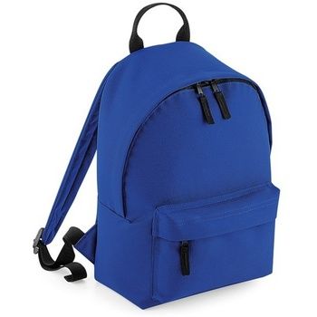 Bagbase Mochila RW7777 para hombre