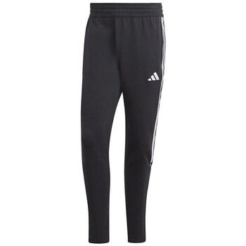 adidas Pantalón chandal Tiro 23 League para hombre