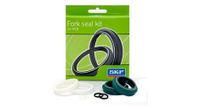 mtb37mu   kit joints fourche   skf   manitou 37 mm