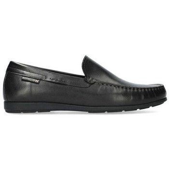 Mephisto Mocasines Algoras para hombre