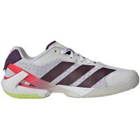 adidas zapatillas deporte baskets adizero counterblast maille respirante para mujer