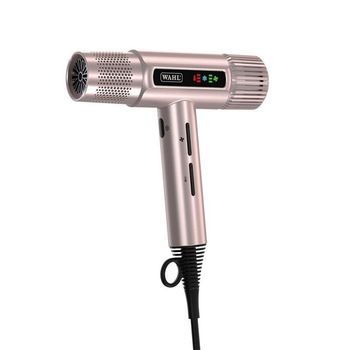 Wahl Vanquish Secador 1600 W Oro Rosa