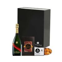 momento ideal    265 cl 130