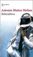 beltenebros