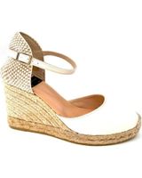 de gaimo alapagata cuna yute 8 cm beige