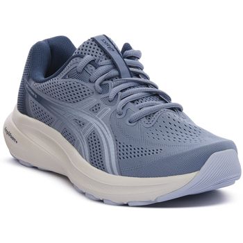 Asics Zapatillas de running 400 GEL CONTEND 10 para mujer