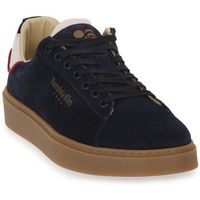 pantofola doro deportivas moda t45 elab low para hombre