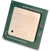 procesador hpe xeon e5-2620 v3 6 nucleos rendimiento fiable