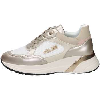 4Us Paciotti Deportivas Moda 4BX173 para mujer