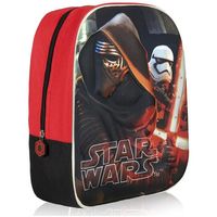 disney mochila 2100000925 para hombre