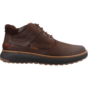 Fluchos Botas F2536 Vegabuck para hombre