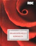shakespeare s sonnets