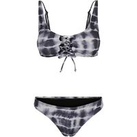 urban classics bikini tn529 para mujer