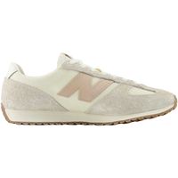 new balance zapatillas 471 para mujer