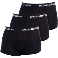 dc shoes boxer dc para hombre