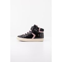 geox deportivas moda b461ma 00254 b gisli para nina