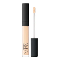 radiant creamy concealer