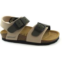 grunland sandalias gru-ccc-sb0901-b-bo para nina
