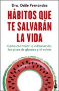 habitos que te salvaran la vida