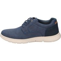 refresh zapatos hombre 118049 para hombre