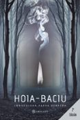 hoia baciu