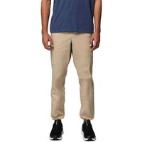 columbia pantalones rapid para hombre