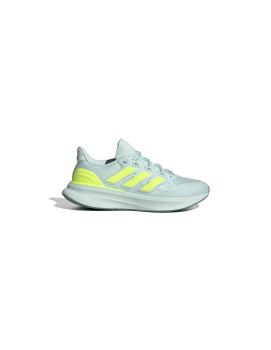 Zapatillas de Running adidas Ultrarun 5 Mujer Menhal / Amalre / Negro