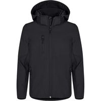 c-clique chaqueta classic para nino