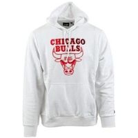 new-era jersey sudadera nba neon chibul hombre para hombre