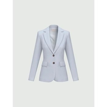 Linea Emme Marella Chaqueta 2615041231 para mujer